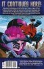 X-MEN THE COMPLETE ONSLAUGHT EPIC VOL 02 TP [9780785128243]